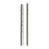 Drive Shaft TS-4